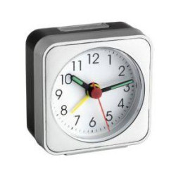 RELOJ DESPERTADOR