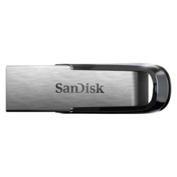 PENDRIVE SANDISK 64 GB