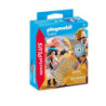 PLAYMOBIL 70302 SPECIAL PLUS GLADIADOR