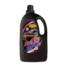 DETERGENTE LIQUIDO ARRIXACA 3 L ROPA NEGRA