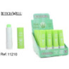 BALSAMO LABIAL LETICIA WELL ALOE VERA