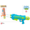 PISTOLA AGUA AQUA WORLD 49499