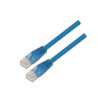 CABLE RED OEM 20 METROS CAT5