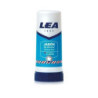 JABON DE AFEITAR BARRA LEA FOR MEN