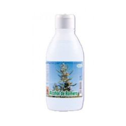 ALCOHOL DE ROMERO KELSIA 250 ML