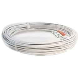 CABLE DB9H A DB9H NULL...