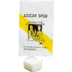 AZUCAR SPUM