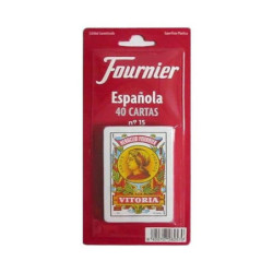 JARRA ENFRIADORA 15 CM COLORES 400 ml