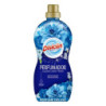 PERFUMADOR DISICLIN 720 ML OCEANIC