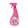 QUITAMANCHAS MPL OXIGENO ACTIVO 750 ML