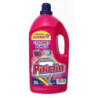 DETERGENTE LIQUIDO PITICLIN 5 LITROS MOUSSANT