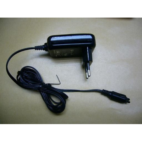 CABLE USB ALARGADOR M-H 5 METROS