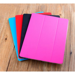 FUNDA TABLET SINSUN SAMSUNG TAB S2 9,7"