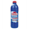 LIMPIADOR KIRIKO SANITARIO 1 L