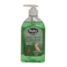 JABON LIQUIDO MANOS NUKY 500 ML ALOE VERA