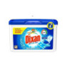 DETERGENTE CAPSULAS DIXAN 3+1 12 U