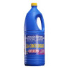 LEJIA CON DETERGENTE KIRIKO 2000 ML AZUL