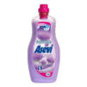 SUAVIZANTE ROPA ASEVI 1,5 L ZEN