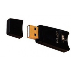 LECTOR MICRO SD A USB