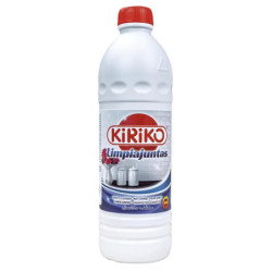 LIMPIA JUNTAS KIRIKO 1000 ML