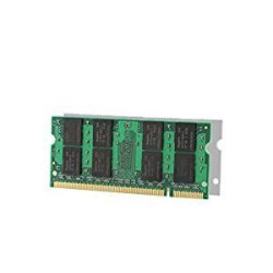 MEMORIA SAMSUNG SO-DIM DDR2 667 MHZ