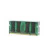 MEMORIA SAMSUNG SO-DIM DDR2 667 MHZ