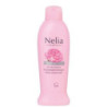 GEL BAÑO NELIA 750 + 150 ML