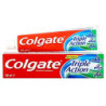 PASTA DENTAL COLGATE TRIPLE ACTION 75 ML