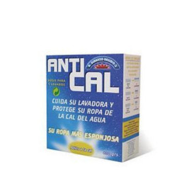 ANTICAL POLVO PAQUETE 400 G DIRANZO