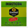 INSECTICIDA POLVO CUCHOL  500 G