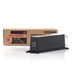 Toner Original Sharp SF226T