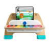 PIANO MADERA BABY EINSTEIN MAGIC TOUCH