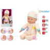 BEBE CB BLANDITO 7 FUNCIONES 32 CM