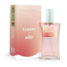 COLONIA PRADY MUJER 100 ML FEMME