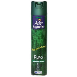 AMBIENTADOR AIR ROMAR 300 ML PINO