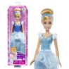 MUÑECA PRINCESA DISNEY CENICIENTA 29 CM