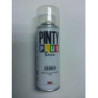 BARNIZ BRILLO SPRAY PINTYPLUS 200 ML