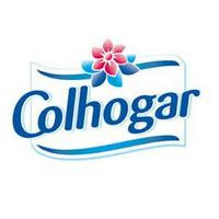 COLHOGAR