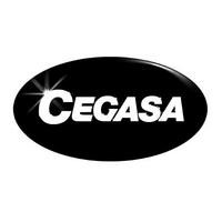 CEGASA