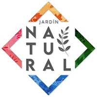 JARDÍN NATURAL