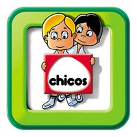 CHICOS / NINCO