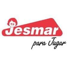 JESMAR