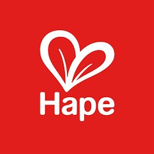 HAPE