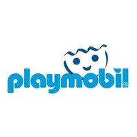 PLAYMOBIL