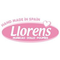 LLORENS