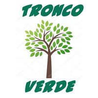 TRONCO VERDE