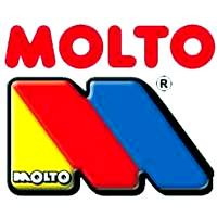 MOLTO