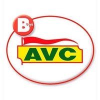 AVC