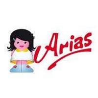 ARIAS